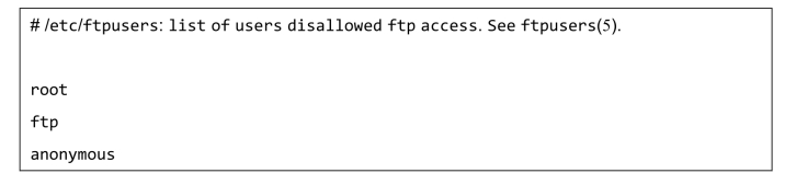 pagenumber_ebook=197,pagenumber_book=185