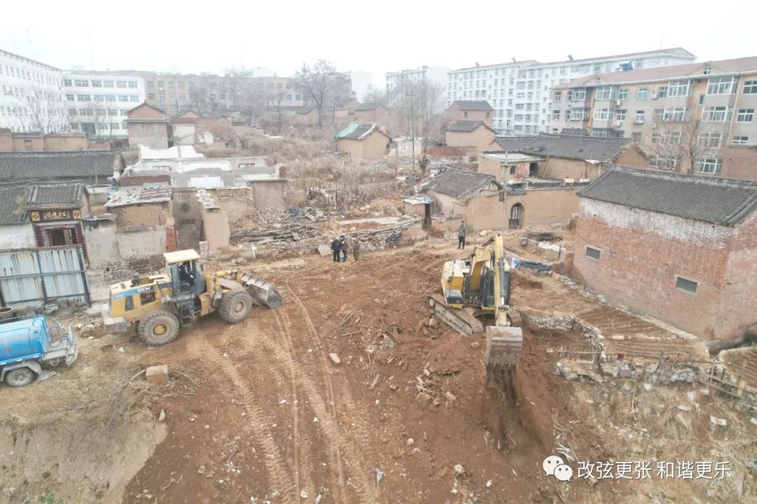 微信图片_20220322091201