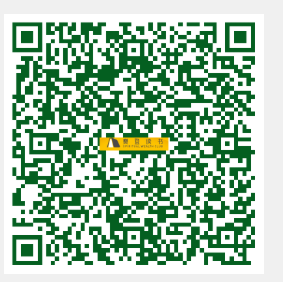 图片14 图片14.png?v=1762227658101