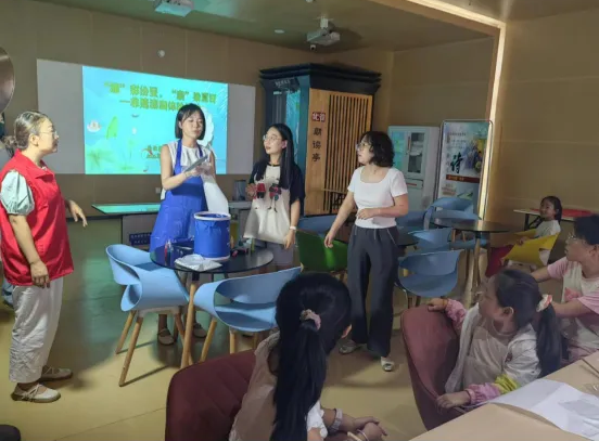 image image.png?v=1763562830353