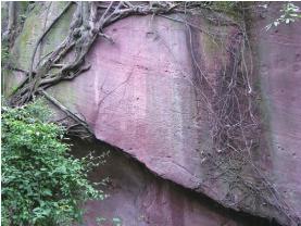 pagenumber_ebook=102,pagenumber_book=102