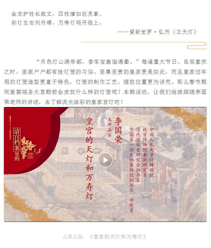image.png?v=1750255745224