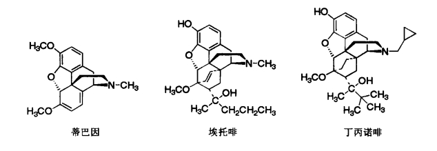 pagenumber_ebook=111,pagenumber_book=93