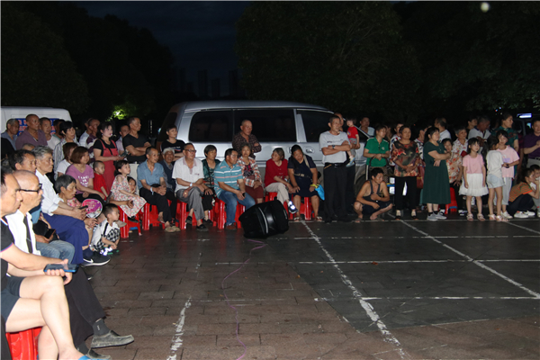 IMG_8993 IMG_8993.jpg