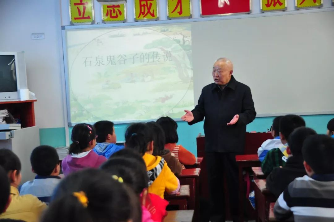 微信图片_20220531110751 微信图片_20220531110751.jpg