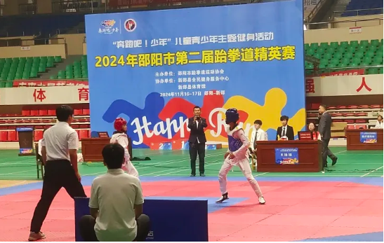 46bb3aac5082e4311aa422cc6efaa4c 46bb3aac5082e4311aa422cc6efaa4c.png