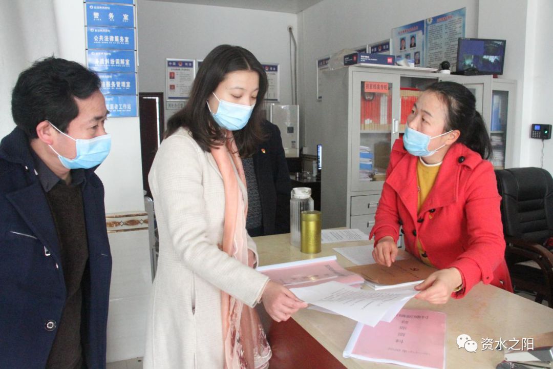 1 1.jpg?v=1765947526907