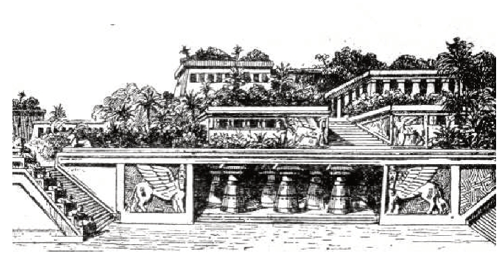 pagenumber_ebook=193,pagenumber_book=176