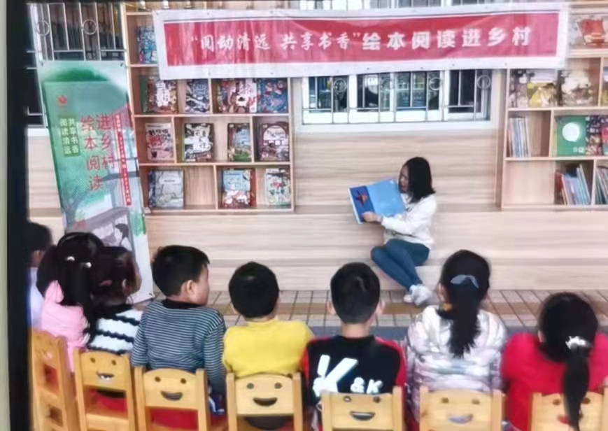 微信图片_202302211558143 微信图片_202302211558143.jpg?v=1772881080213