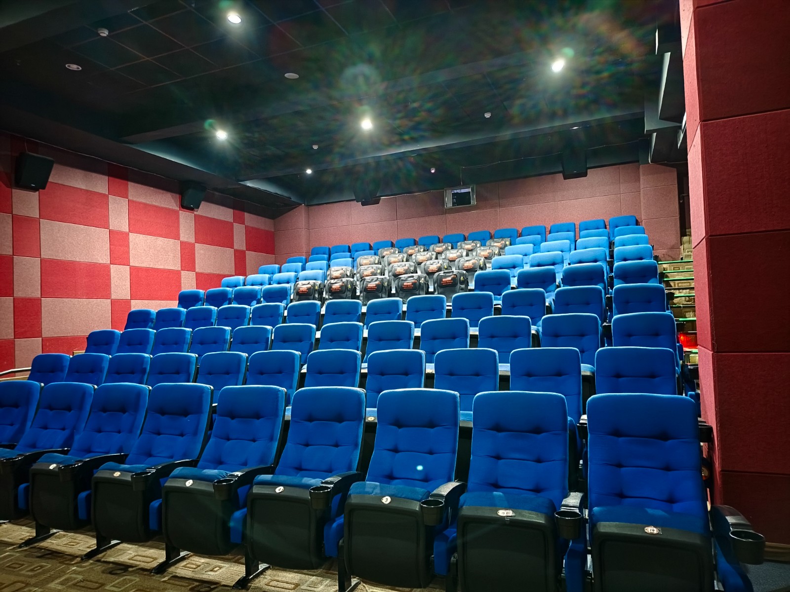 微信图片_20241217170225