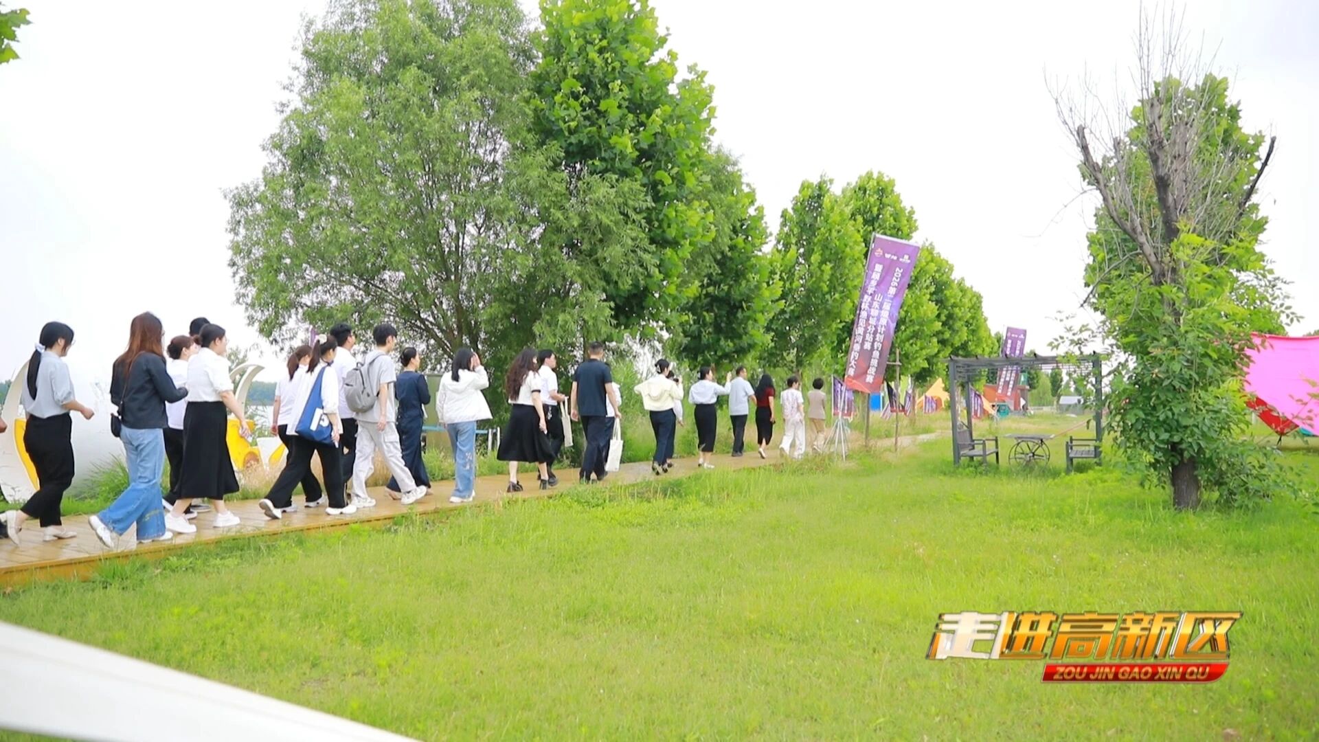 微信图片_2026-08-29_131811_524jpg