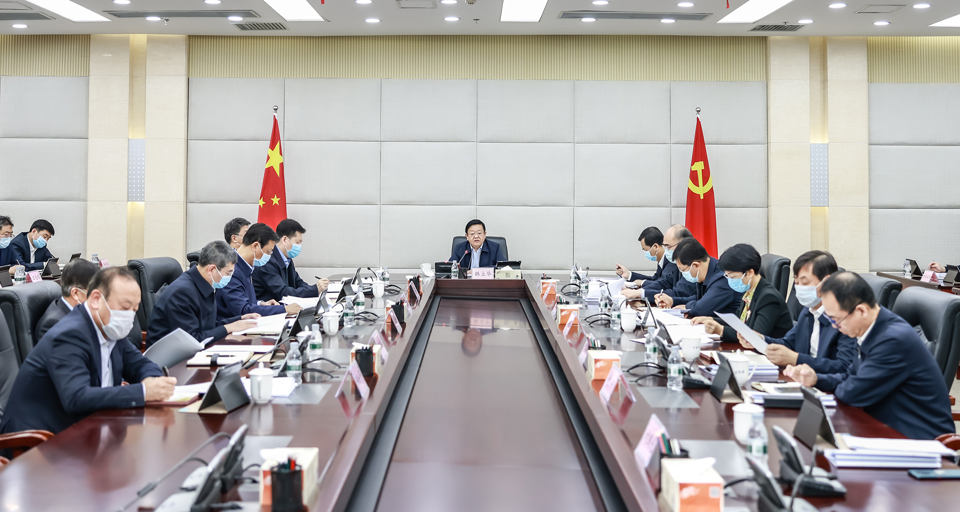 DJ2A4554 DJ2A4554.jpg