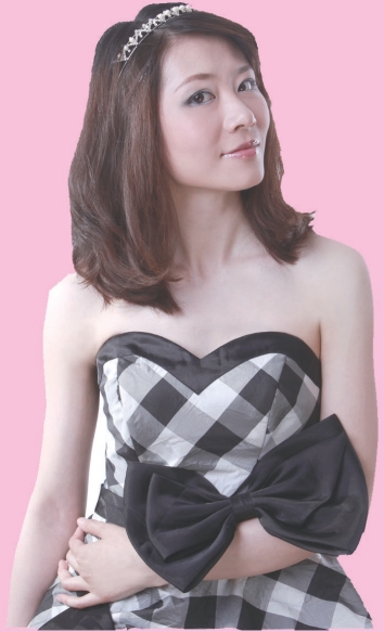 pagenumber_ebook=9,pagenumber_book=1