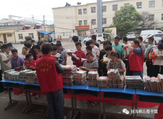 微信图片_20230718161253 微信图片_20230718161253.png?v=1771651266413