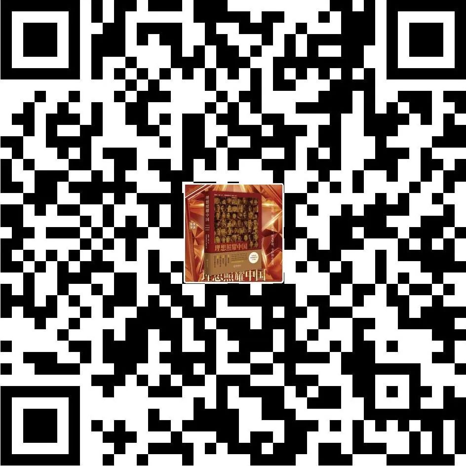 微信图片_20220713152946 微信图片_20220713152946