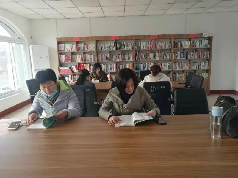 微信图片_20201113144741