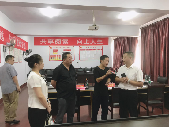 blob blob.png?v=1765945377392