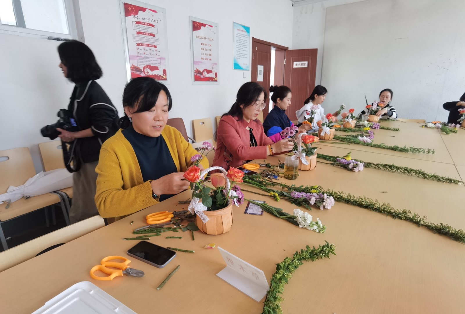 微信图片_20220308095352