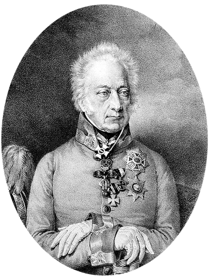 pagenumber_ebook=489,pagenumber_book=474