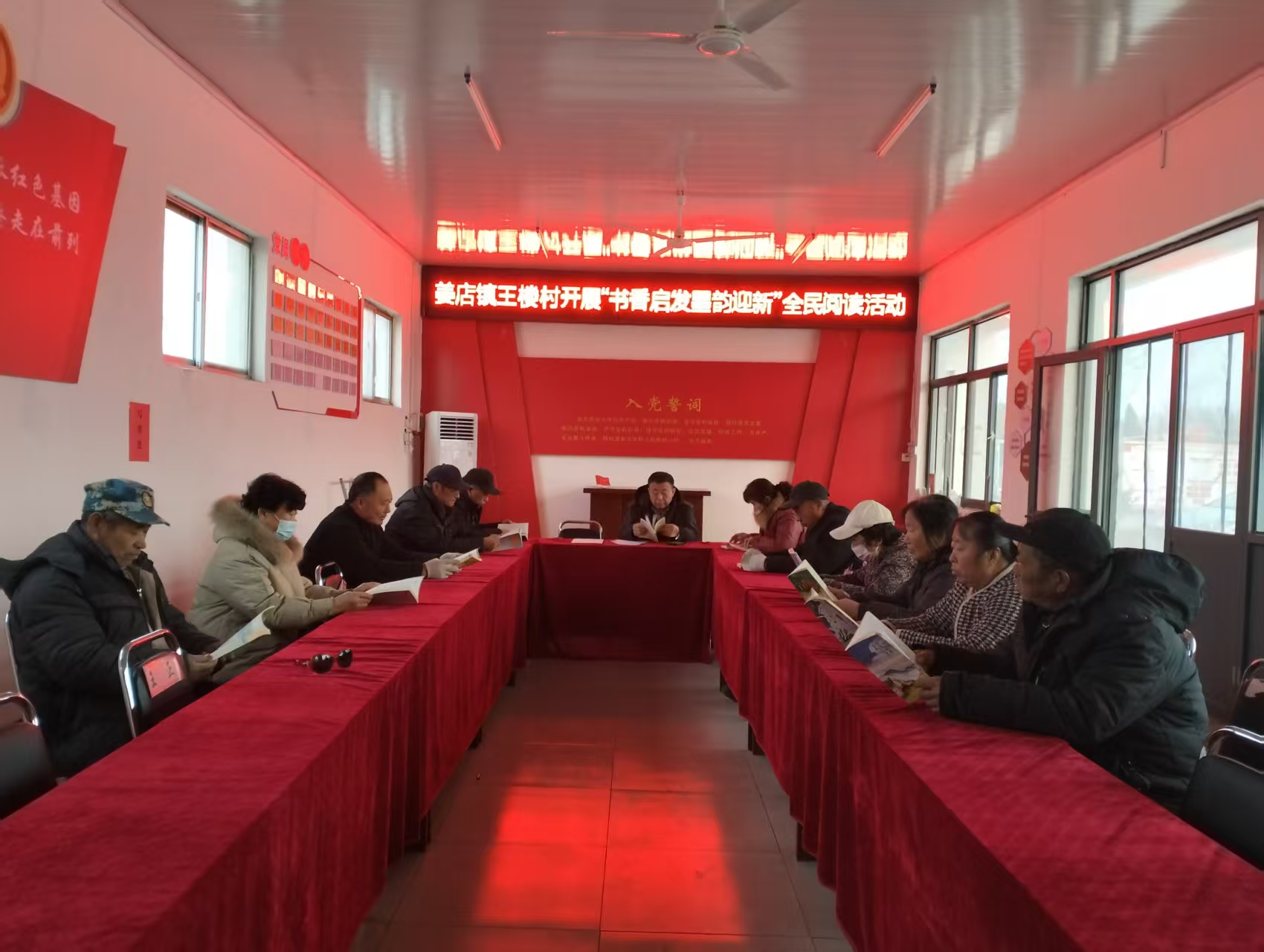 82178c65c86b9b0c4e4d7f3624bb2e82jpg