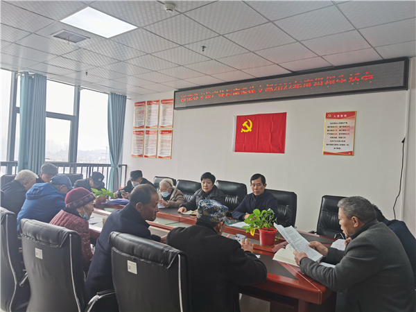 微信图片_20230228161637 微信图片_20230228161637.jpg