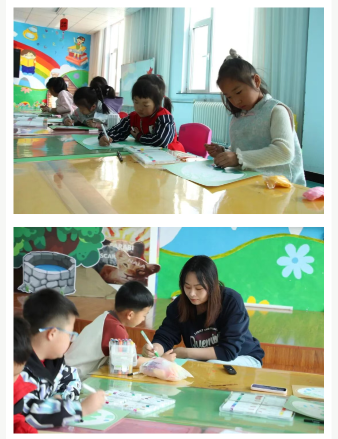 image.png?v=1775258458452