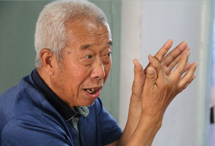 20170609100825_4dm64be83u 20170609100825_4dm64be83u.jpg?v=1764840554004