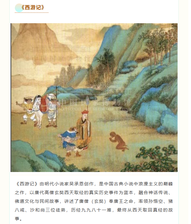 image.png?v=1757819486377