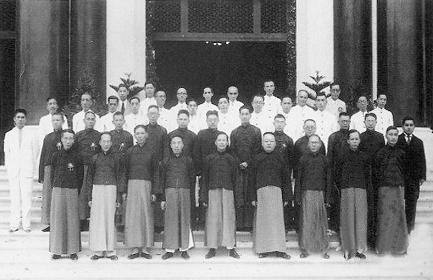 pagenumber_ebook=95,pagenumber_book=89