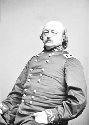 pagenumber_ebook=190,pagenumber_book=168