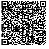 image image.png?v=1763539199697