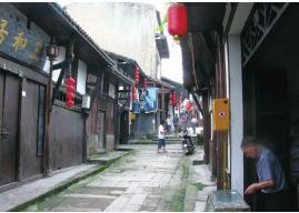 pagenumber_ebook=125,pagenumber_book=125