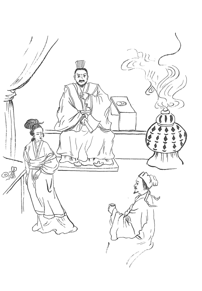 pagenumber_ebook=215,pagenumber_book=208