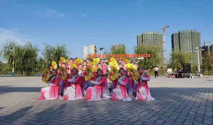 clip_image071 563c9391da6d541799b7cf128adc882