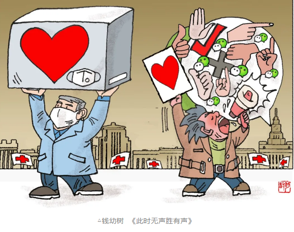 image image.png?v=1784606013912