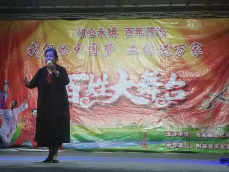 微信图片_202110251050051