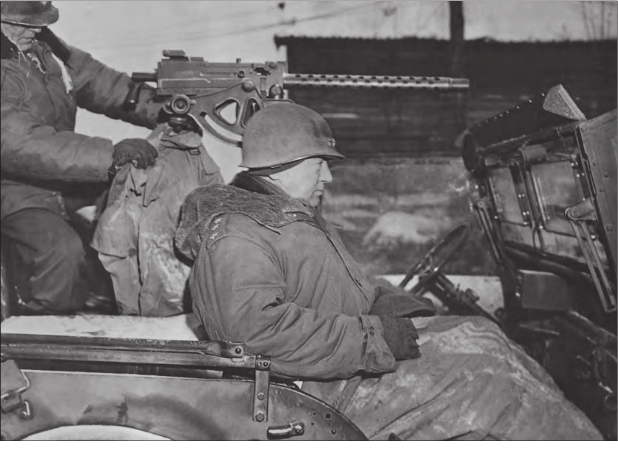 pagenumber_ebook=221,pagenumber_book=221