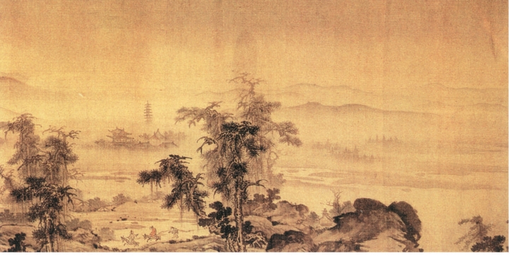 pagenumber_ebook=89,pagenumber_book=88