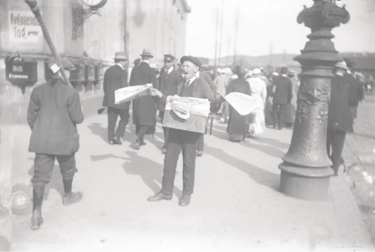 pagenumber_ebook=53,pagenumber_book=45