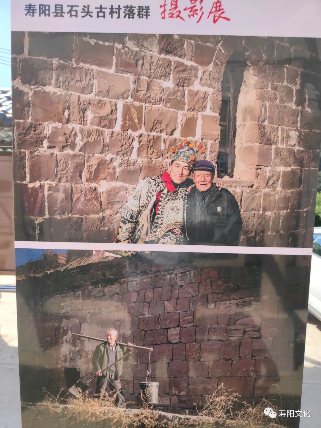 5661b1f7aedd800c3519406ca3a3ef0a_640_wx_fmt=jpeg&wxfrom=5&wx_lazy=1&wx_co=1 5661b1f7aedd800c3519406ca3a3ef0a_640_wx_fmt=jpeg&wxfrom=5&wx_lazy=1&wx_co=1.jpg