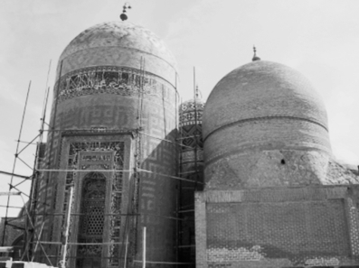 pagenumber_ebook=131,pagenumber_book=111