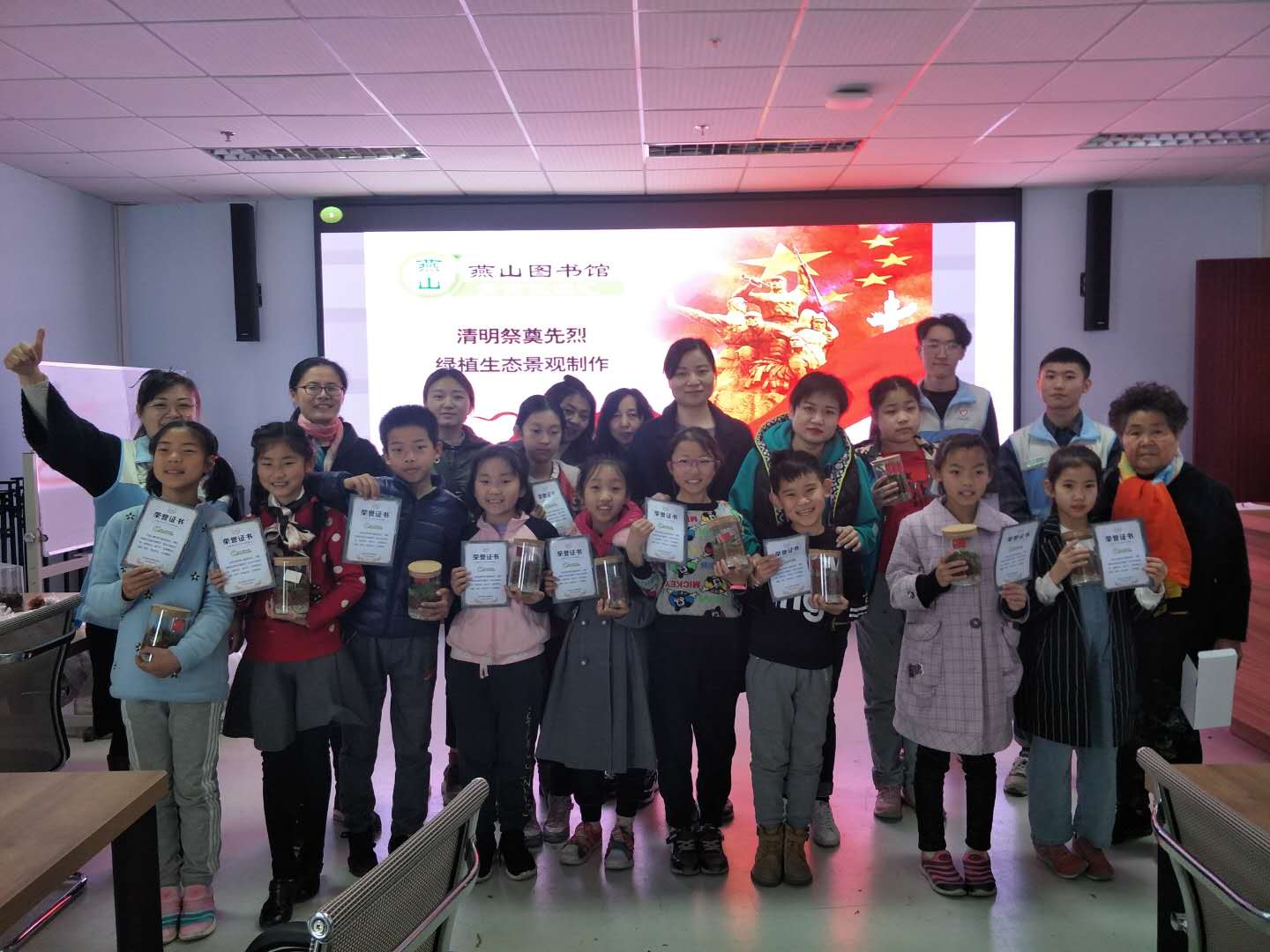 9c93377af53f9c354c25321b9ee9b58 9c93377af53f9c354c25321b9ee9b58.jpg?v=1764640499248