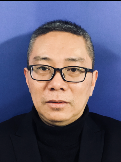 微信图片_20220704095615.png