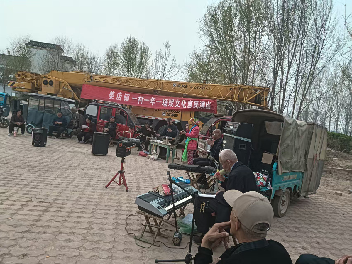 图片13png