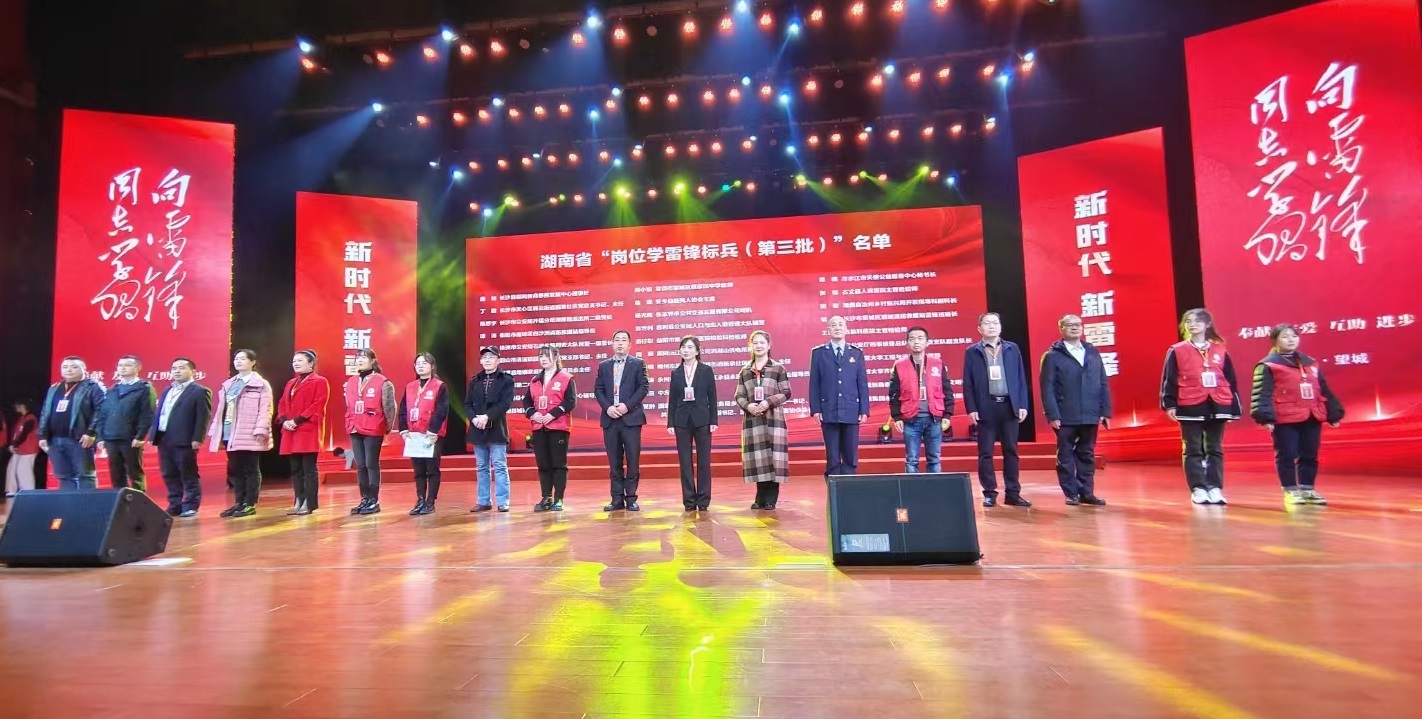 5f54e8d9c8335254c6d30a421dfa9e5 5f54e8d9c8335254c6d30a421dfa9e5.jpg