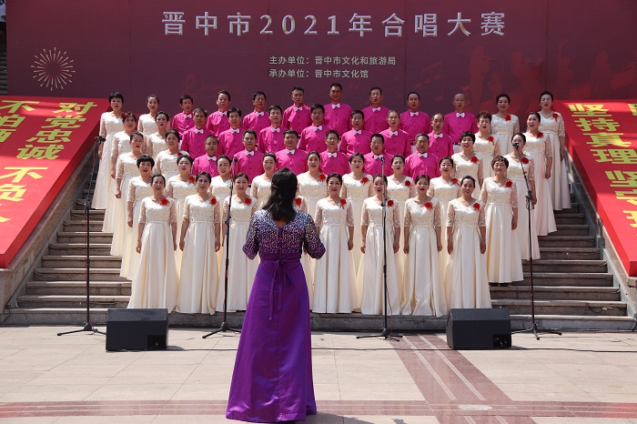 三等4榆社 三等4榆社.jpg