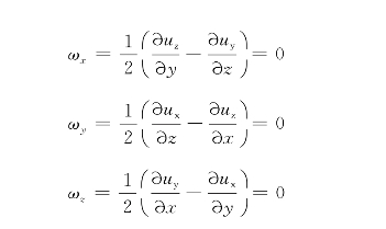 pagenumber_ebook=91,pagenumber_book=91
