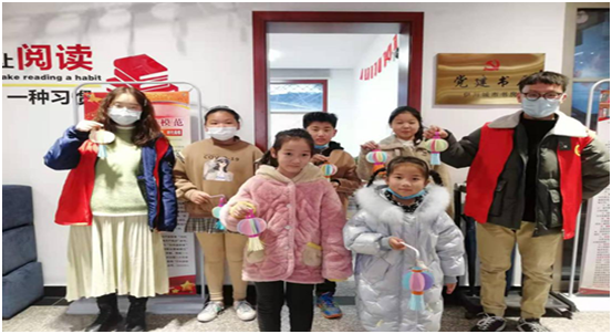 46252b3b3d6fb34cc60c464d5d70139 46252b3b3d6fb34cc60c464d5d70139.png?v=1762647397387