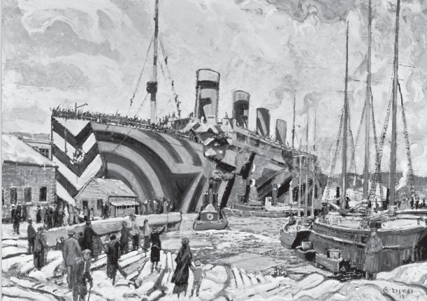 pagenumber_ebook=305,pagenumber_book=300