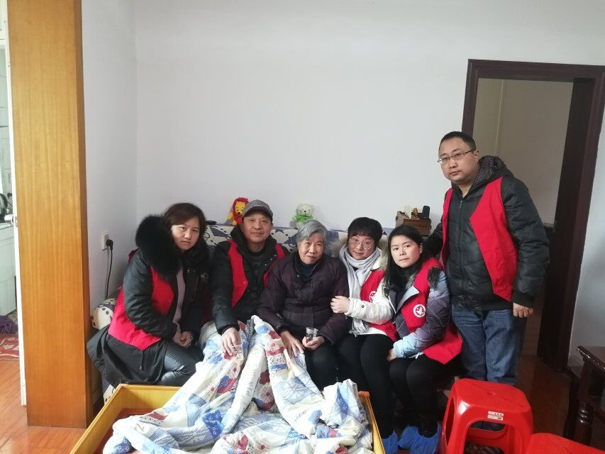 07 07.jpg?v=1765870733971